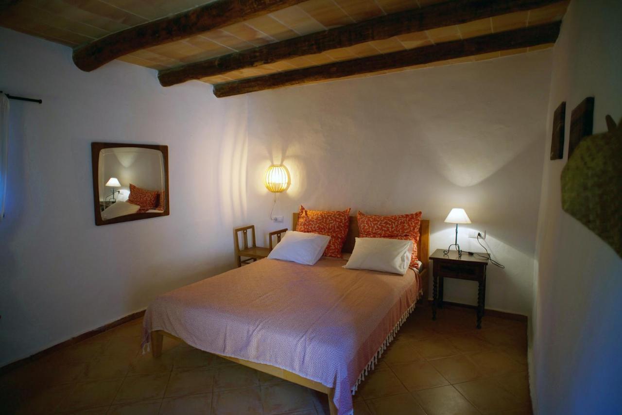 Finca Canfirella Portocolom Felanitx Zewnętrze zdjęcie